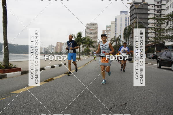 Buy your photos of the event4 Corrida da Independncia on Fotop