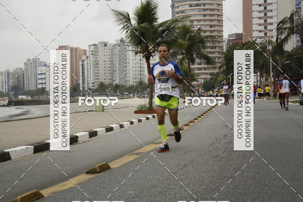 Buy your photos of the event4 Corrida da Independncia on Fotop