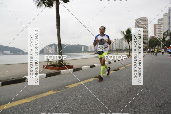 Buy your photos of the event4 Corrida da Independncia on Fotop