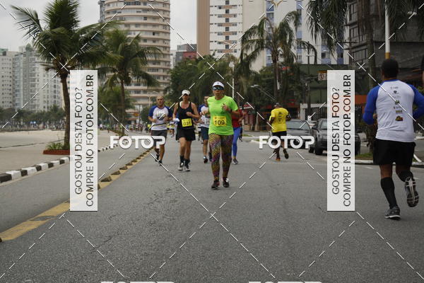 Buy your photos of the event4 Corrida da Independncia on Fotop
