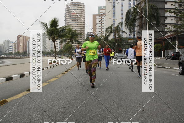 Buy your photos of the event4 Corrida da Independncia on Fotop