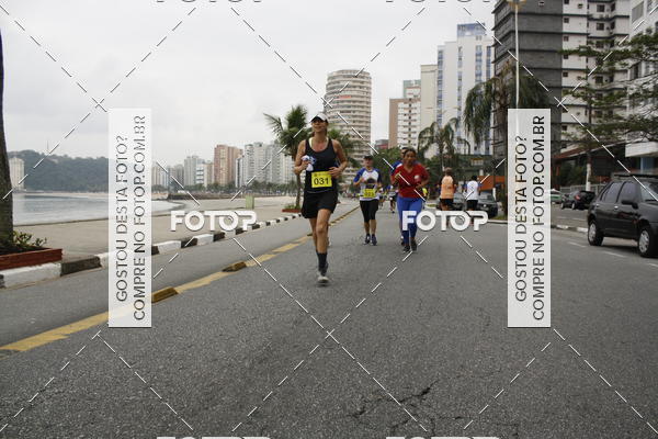 Buy your photos of the event4 Corrida da Independncia on Fotop