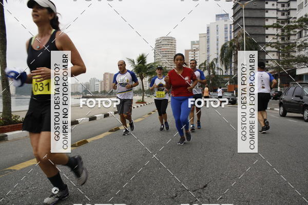 Buy your photos of the event4 Corrida da Independncia on Fotop