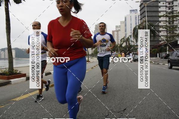 Buy your photos of the event4 Corrida da Independncia on Fotop