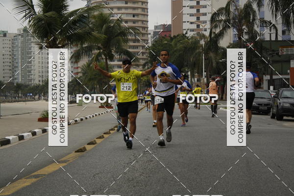 Buy your photos of the event4 Corrida da Independncia on Fotop