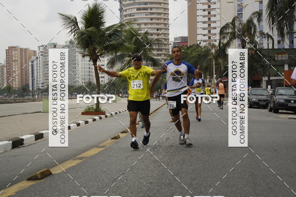 Buy your photos of the event4 Corrida da Independncia on Fotop