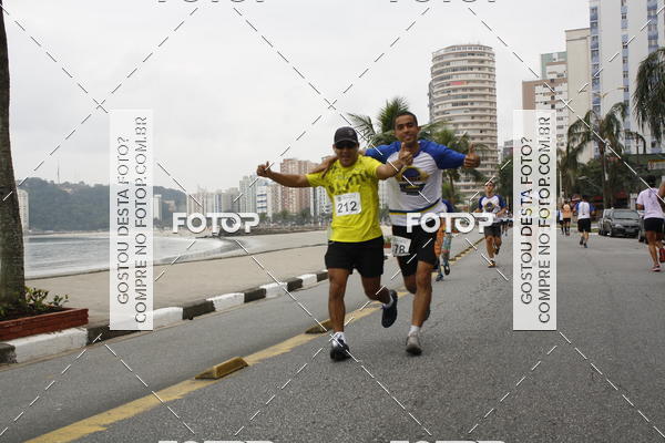 Buy your photos of the event4 Corrida da Independncia on Fotop