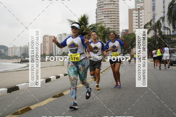 Buy your photos of the event4 Corrida da Independncia on Fotop