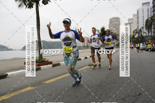 Buy your photos of the event4 Corrida da Independncia on Fotop
