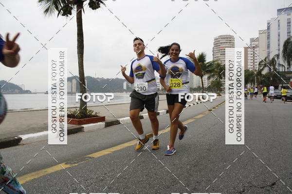 Buy your photos of the event4 Corrida da Independncia on Fotop
