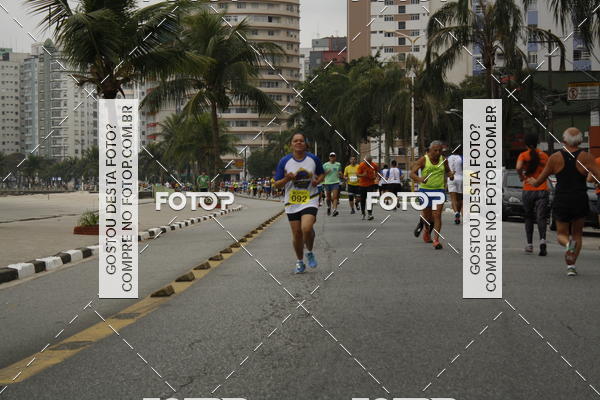 Buy your photos of the event4 Corrida da Independncia on Fotop