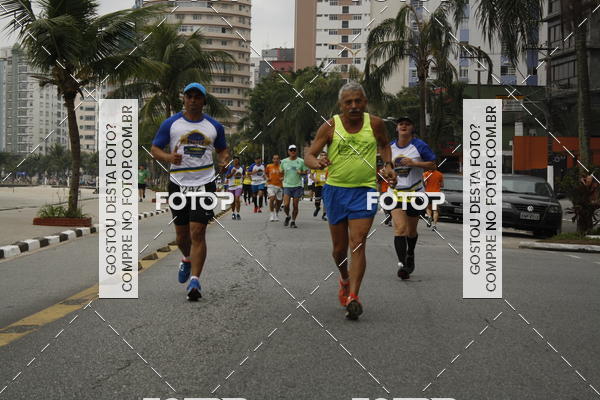 Buy your photos of the event4 Corrida da Independncia on Fotop