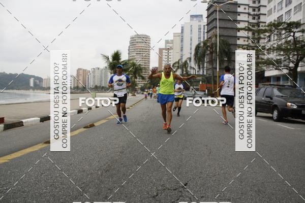 Buy your photos of the event4 Corrida da Independncia on Fotop