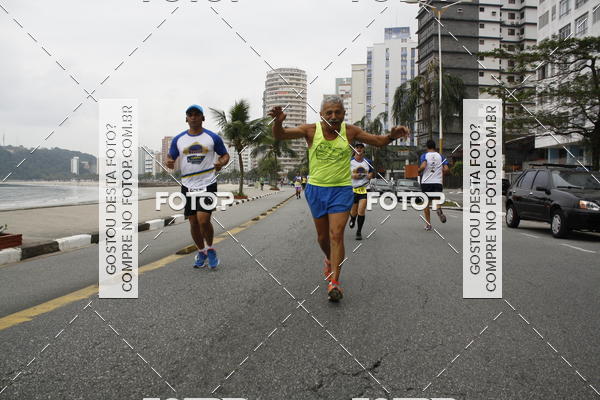 Buy your photos of the event4 Corrida da Independncia on Fotop