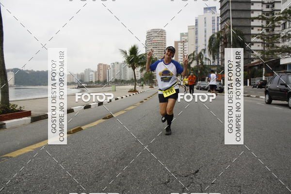 Buy your photos of the event4 Corrida da Independncia on Fotop