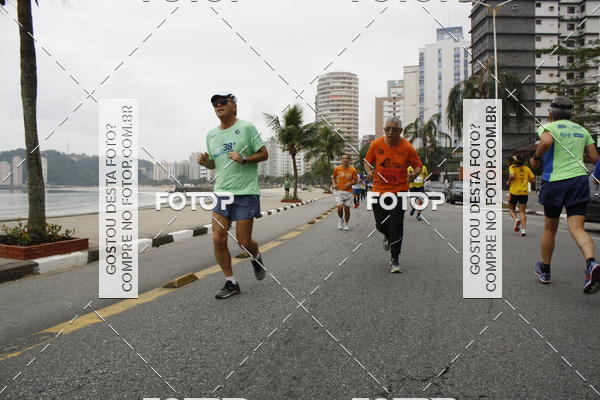 Buy your photos of the event4 Corrida da Independncia on Fotop