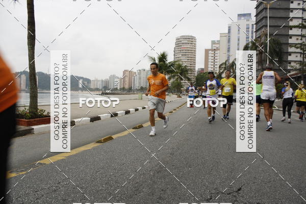 Buy your photos of the event4 Corrida da Independncia on Fotop