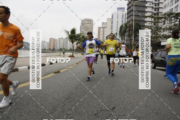 Buy your photos of the event4 Corrida da Independncia on Fotop