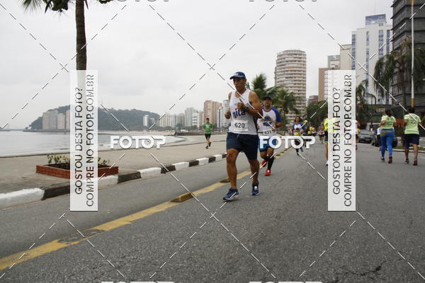 Buy your photos of the event4 Corrida da Independncia on Fotop