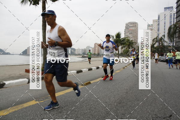 Buy your photos of the event4 Corrida da Independncia on Fotop