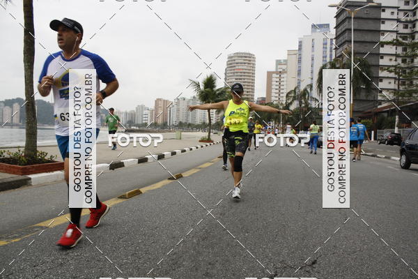 Buy your photos of the event4 Corrida da Independncia on Fotop