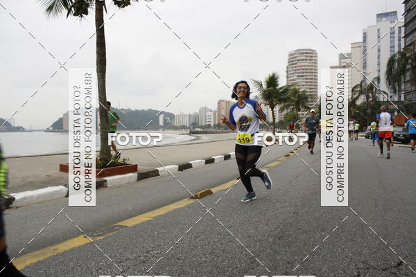 Buy your photos of the event4 Corrida da Independncia on Fotop