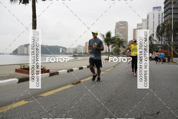 Buy your photos of the event4 Corrida da Independncia on Fotop