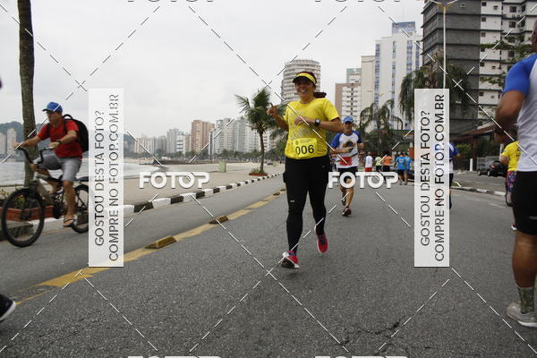 Buy your photos of the event4 Corrida da Independncia on Fotop