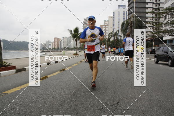 Buy your photos of the event4 Corrida da Independncia on Fotop