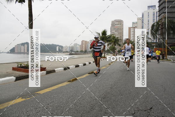Buy your photos of the event4 Corrida da Independncia on Fotop