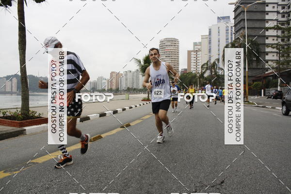 Buy your photos of the event4 Corrida da Independncia on Fotop
