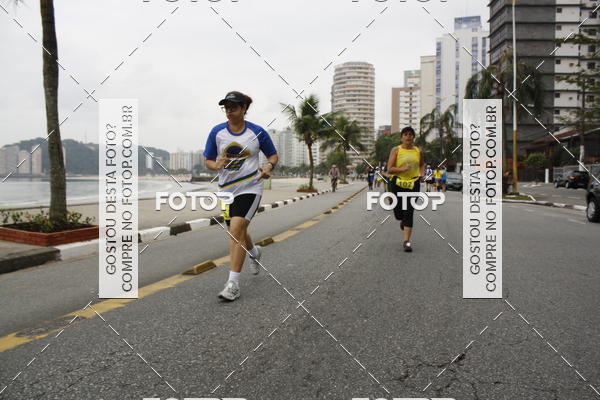 Buy your photos of the event4 Corrida da Independncia on Fotop