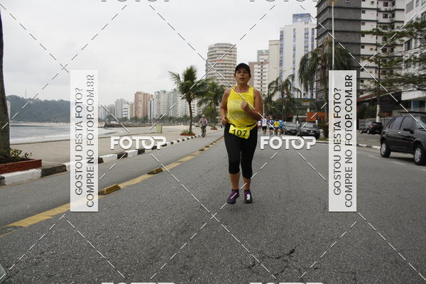 Buy your photos of the event4 Corrida da Independncia on Fotop