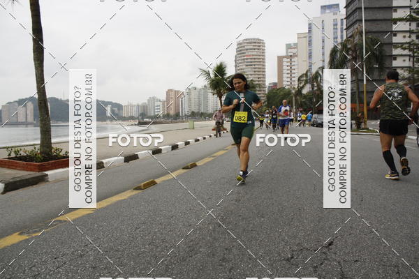 Buy your photos of the event4 Corrida da Independncia on Fotop