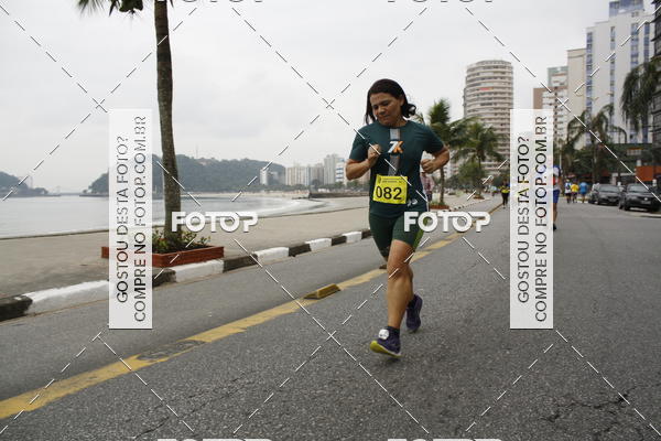 Buy your photos of the event4 Corrida da Independncia on Fotop