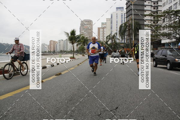 Buy your photos of the event4 Corrida da Independncia on Fotop