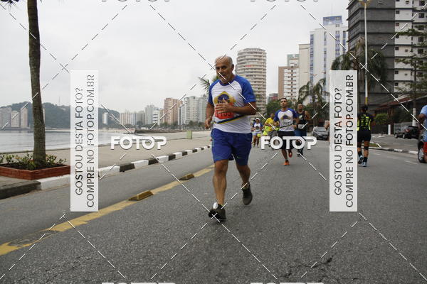 Buy your photos of the event4 Corrida da Independncia on Fotop
