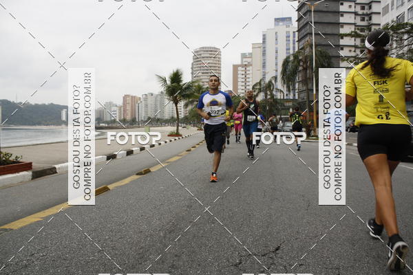 Buy your photos of the event4 Corrida da Independncia on Fotop