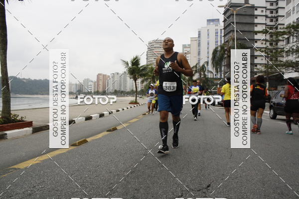 Buy your photos of the event4 Corrida da Independncia on Fotop