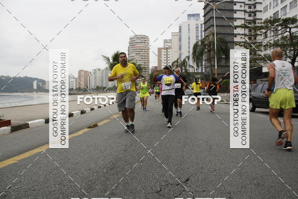 Buy your photos of the event4 Corrida da Independncia on Fotop