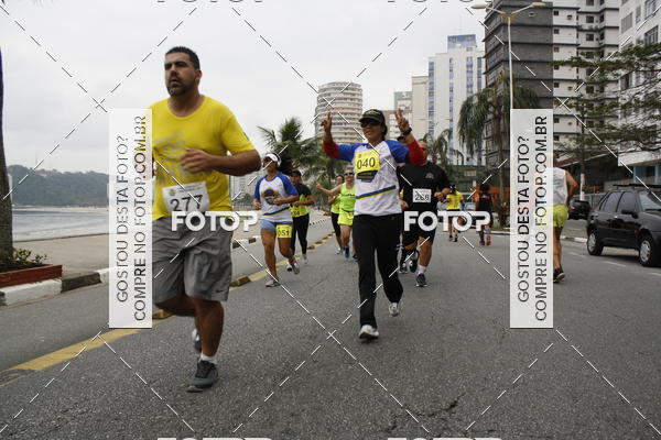 Buy your photos of the event4 Corrida da Independncia on Fotop