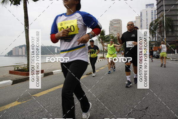 Buy your photos of the event4 Corrida da Independncia on Fotop