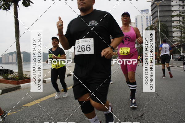 Buy your photos of the event4 Corrida da Independncia on Fotop