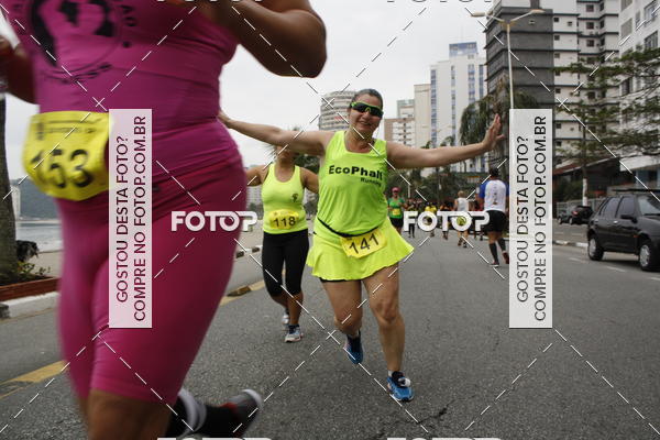 Buy your photos of the event4 Corrida da Independncia on Fotop