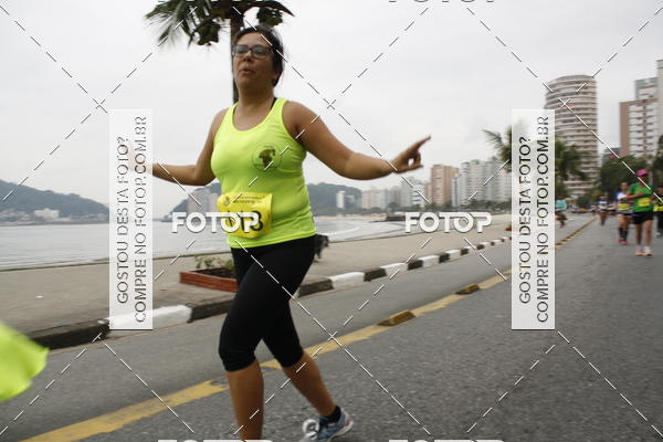 Buy your photos of the event4 Corrida da Independncia on Fotop