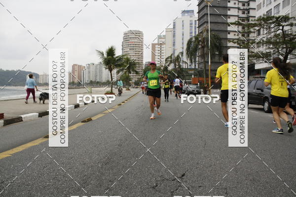 Buy your photos of the event4 Corrida da Independncia on Fotop