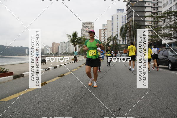 Buy your photos of the event4 Corrida da Independncia on Fotop