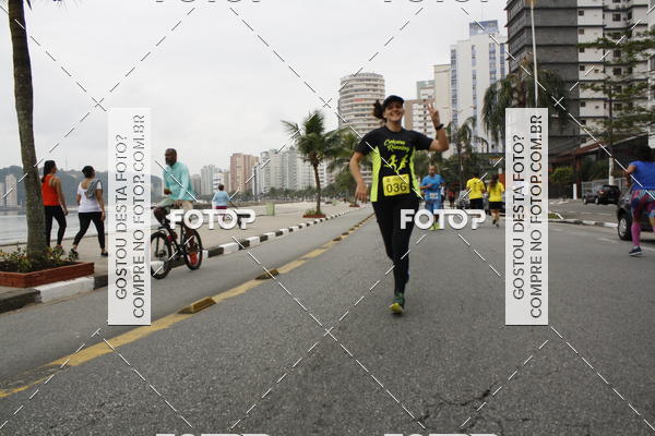 Buy your photos of the event4 Corrida da Independncia on Fotop