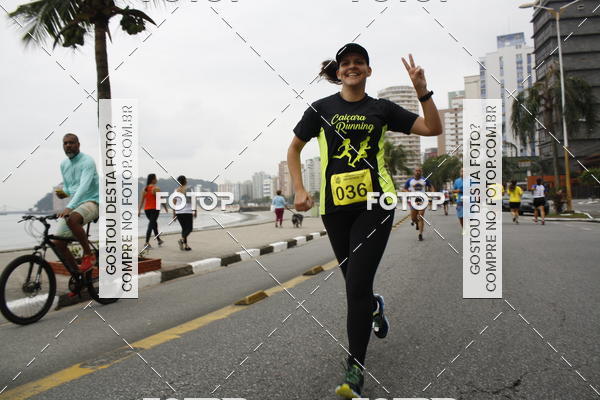 Buy your photos of the event4 Corrida da Independncia on Fotop