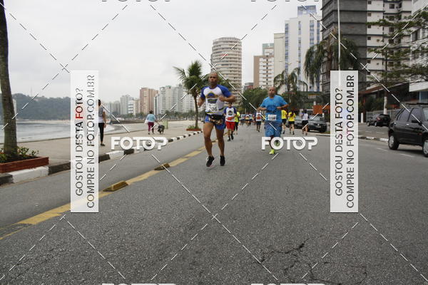 Buy your photos of the event4 Corrida da Independncia on Fotop
